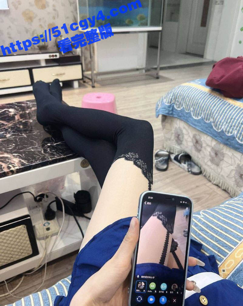 短发黑丝女大学生酒店啪啪视频流出 白嫩翘臀被头套男无套暴力打桩 操的高潮痉挛颤抖不止！ - 51吃瓜网-51吃瓜网