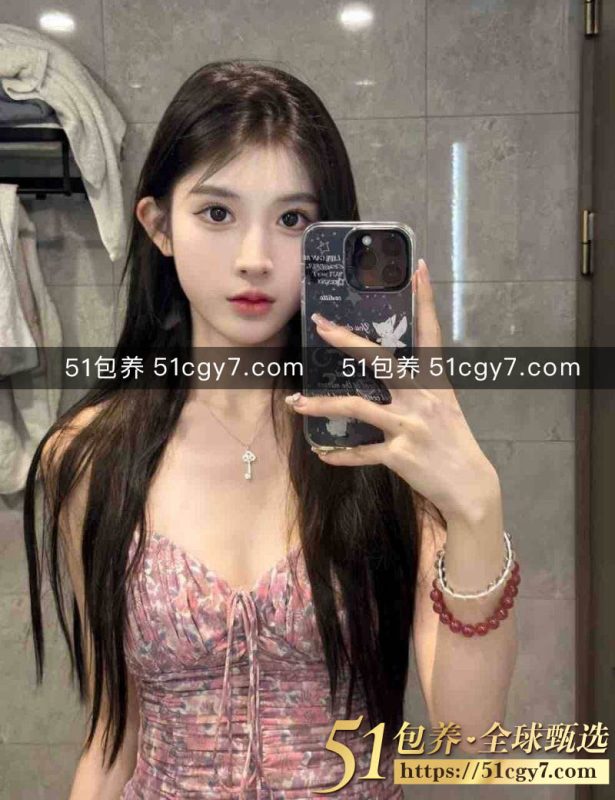 51包养 高端外围 | WSX032417 西安小红书博主 全身天然无整三点粉 质量保真 假一赔十-51吃瓜网