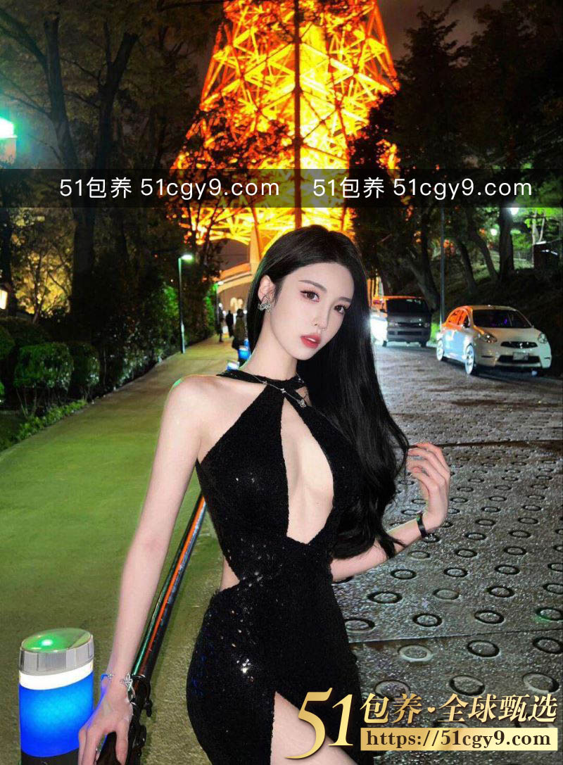 51包养 高端外围 | WJH033103 金华平面模特 肤白大长腿美艺术生 质量保真 假一赔十 - 51吃瓜网-51吃瓜网