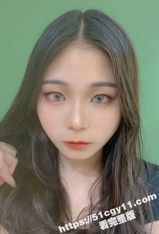 酒吧搭讪台湾嫩妹 大玩一夜情 颜值绝美身材无敌 各种体位玩遍 全程露脸床上超骚！-51吃瓜网