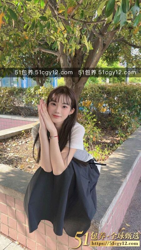 51包养 高端外围 | WCS040801 长沙学生 100%处女包落红 质量保真 假一赔十-51吃瓜网