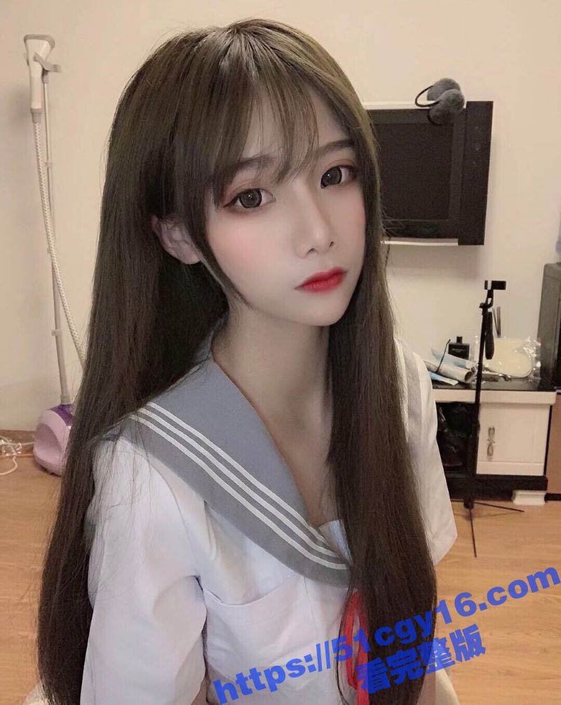 海角大神 我是奶气草莓 趁老婆睡着跑到女儿房间 掀开被子撕开内裤 操得女儿腿发抖! - 51吃瓜网-51吃瓜网