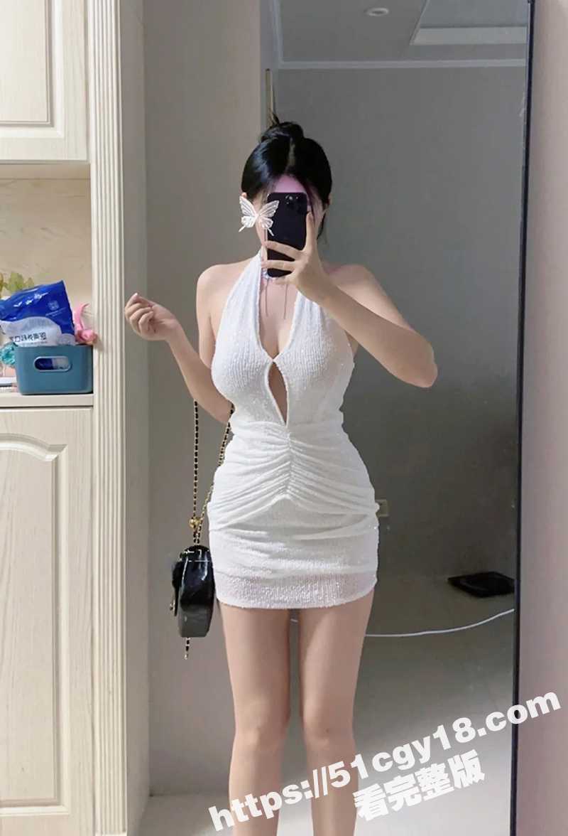 新乡延津大奶学生妹 杨梦媛 不雅视频流出 直播裸舞还线下卖逼捞快钱 ! - 51吃瓜网-51吃瓜网