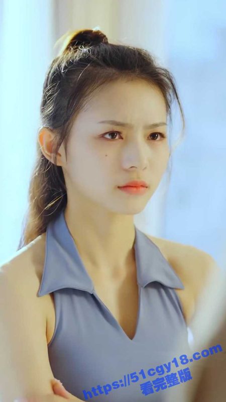 每日短剧《阿茂屌丝进城》乡下小哥城里撩妹社死 各种洋相层出不穷！-51吃瓜网