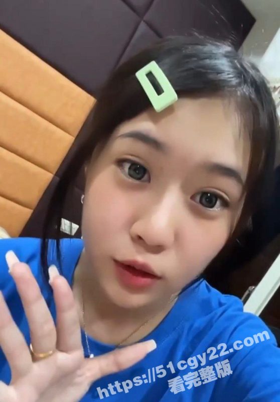 满背纹身高颜值网红 美小鱼 绝密艳照外泄 金主独享自慰视频遭疯传 极品身材彻底曝光！-51吃瓜网