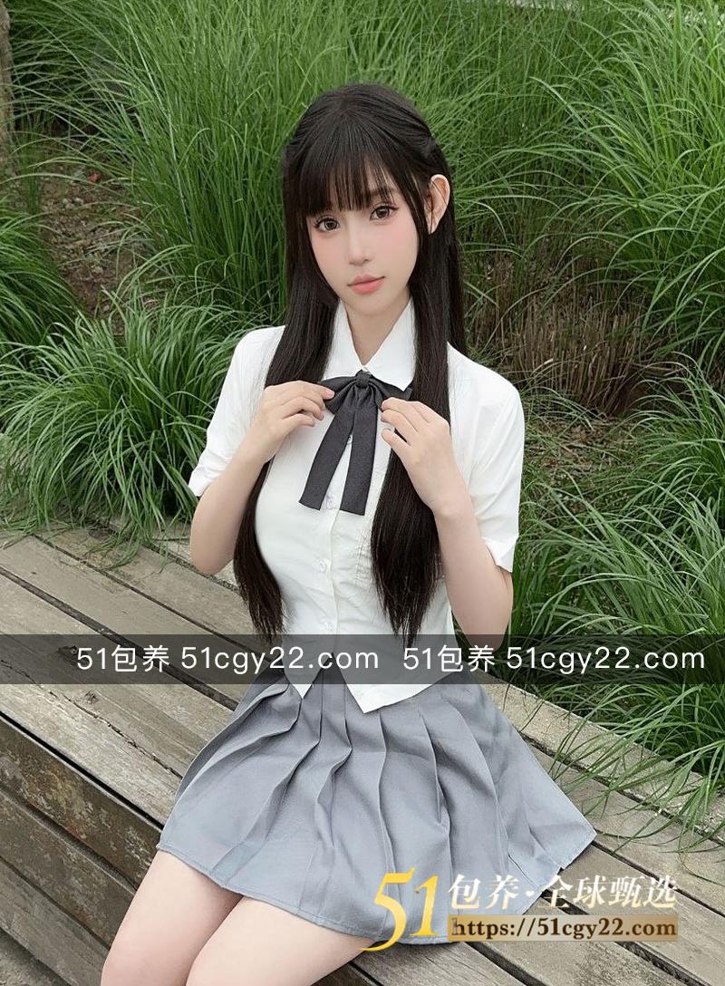 51包养 高端外围 | W2HF050801 合肥童颜萝莉妹妹 声音甜美筷子腿 超会撒娇初恋妹妹款 质量保真 假一罚十 - 51吃瓜网-51吃瓜网