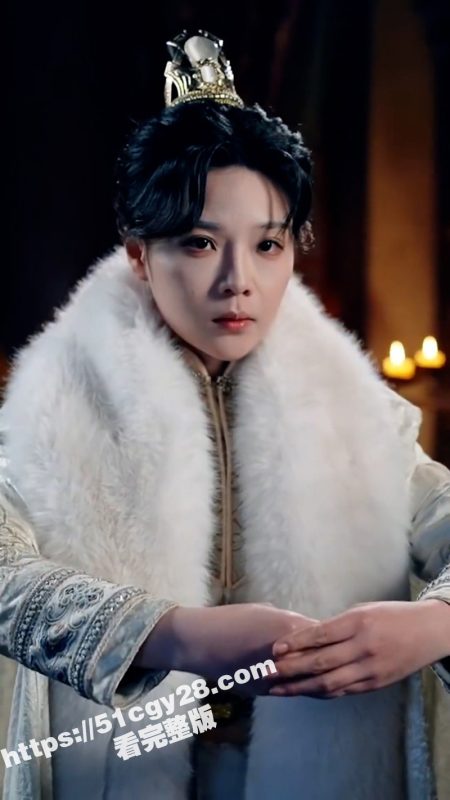 擦边短剧《娘子莫慌其实我有亿点点修为》东宫九品伴读萧凡靠签到苟活 却被女扮男装的太子秦轩选中！-51吃瓜网