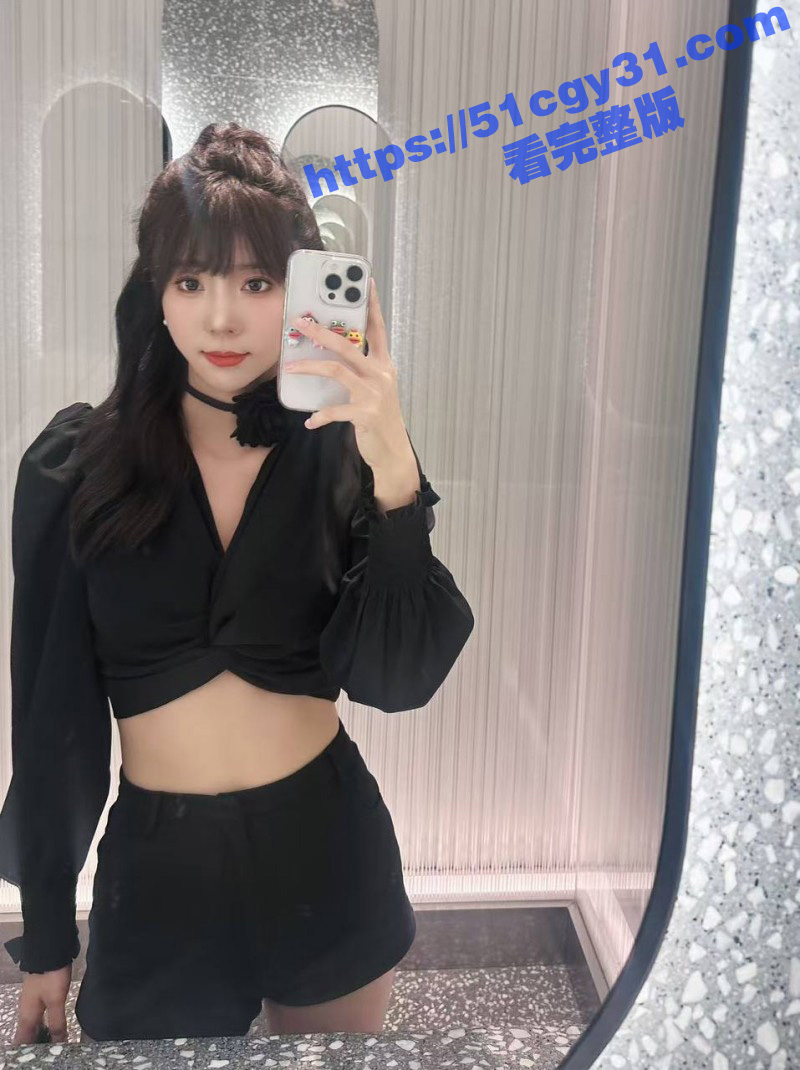 广东中山极品车模 高雅雯 为钱放弃尊严毫无底线 甘愿沦为金主精盆供其肆意发泄使用! - 51吃瓜网-51吃瓜网