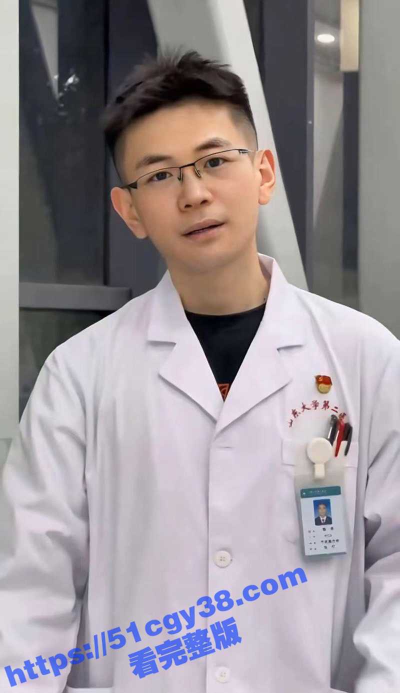 湘雅二院罗帅宇事件 录音流出当年坠楼真相曝光再掀热议 一周年祭日全国狂风暴雨冰雹肆虐 天怒人怨！ - 51吃瓜网-51吃瓜网