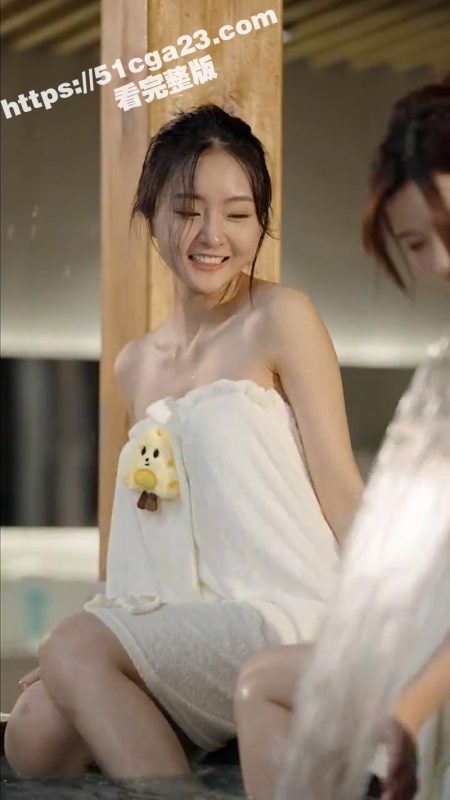 擦边短剧《门可罗雀》一次意外他为了保护苏瑶受伤 苏瑶才意识到自己对林萧的感情早已超越了友情！-51吃瓜网