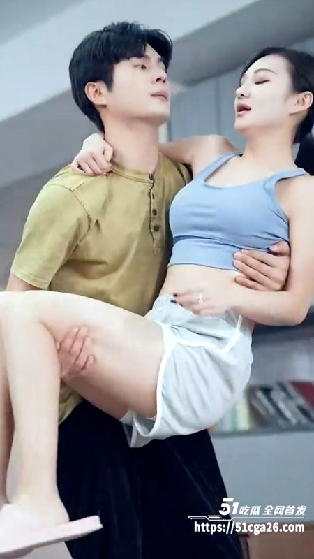 擦边短剧 《老板我要离职创业》当你要离职创业 老板会送上祝福吗？-51吃瓜网