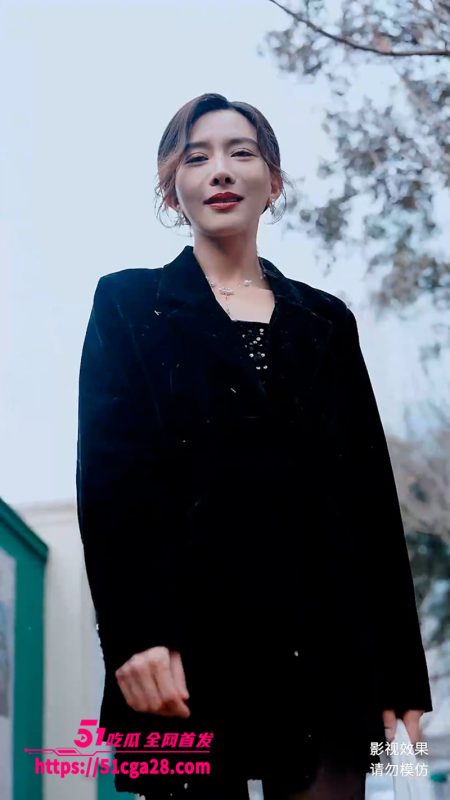 擦边短剧《胜券在握》曾被陷害至死 她带着记忆强势归来这一次她不再仁慈 胜券在握杀伐果断！-51吃瓜网