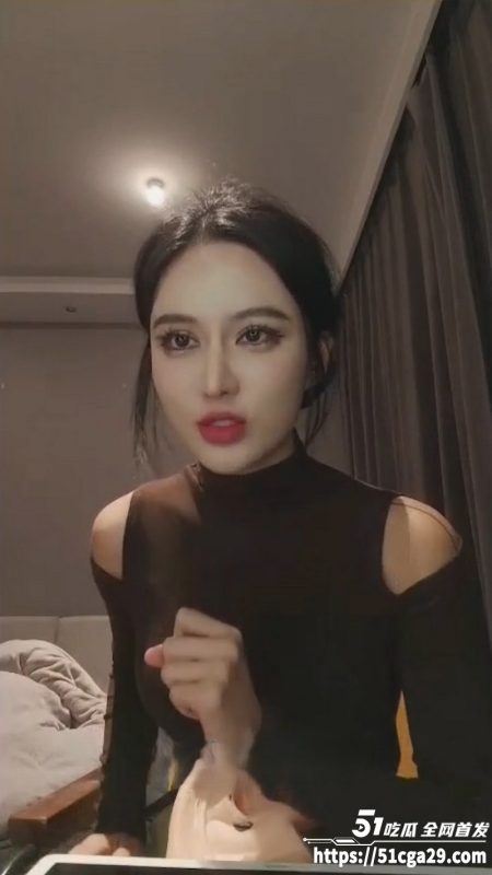 极品美少妇教你如何判断女人的性经验 从处女到御姐 阴道变化全解析以及G点位置!-51吃瓜网