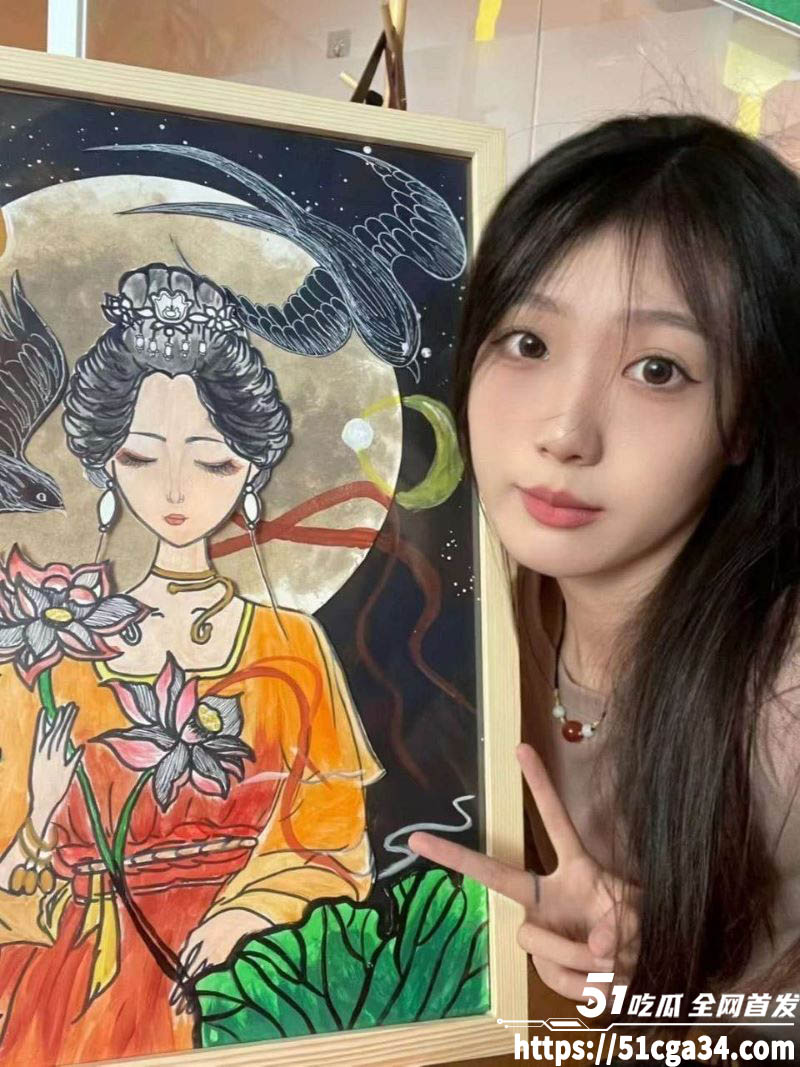 唐山美术老师兼职被金主包养 极品尤物秒变风骚母狗 各种姿势爆操打桩 高潮迭起! - 51吃瓜网-51吃瓜网