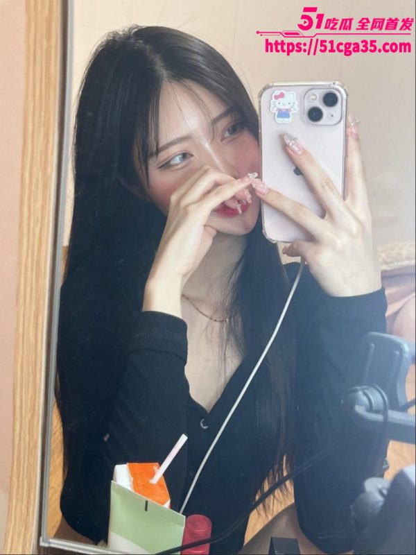 韩国超嫩正妹主播 78564s 福利私拍流出 妖娆裸舞激情自慰 吐舌喷水下贱模样如同母狗！-51吃瓜网