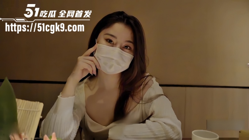 极品少妇 NANA 七夕代驾艳遇变情夫 黑丝包臀裙性感诱惑 粉嫩鲍鱼狂榨精 无套狂插高潮内射！-51吃瓜网