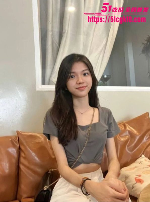 大三学生妹被包养调教视频流出 骚母狗性欲望超大 被金主各种玩弄调教！-51吃瓜网