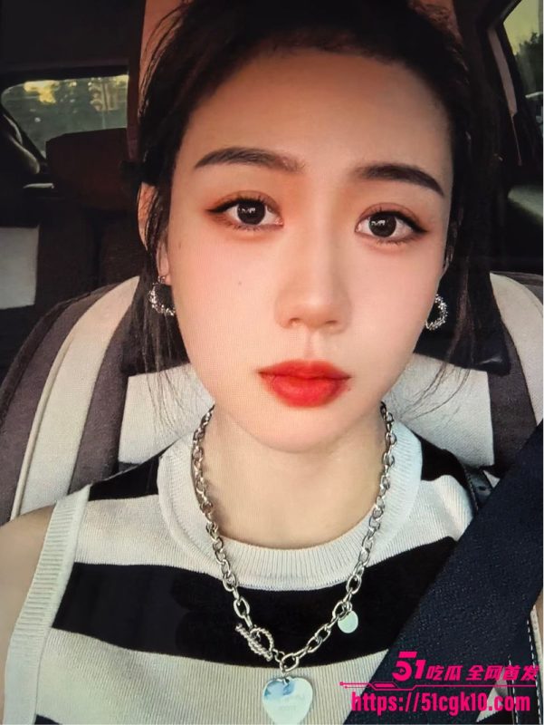 山东淫骚人妻 赵莉莉 婚内出轨偷情 丈夫怒曝激情做爱视频 反差婊淫荡本性大曝光！-51吃瓜网