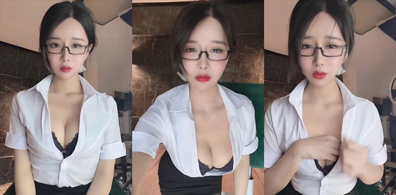 网易CC极品挑逗女王 小恩雅 福利作品合集🔥🔥🔥大尺度露点配合完美声线 简直就是夜晚最佳性伴侣！-51吃瓜网