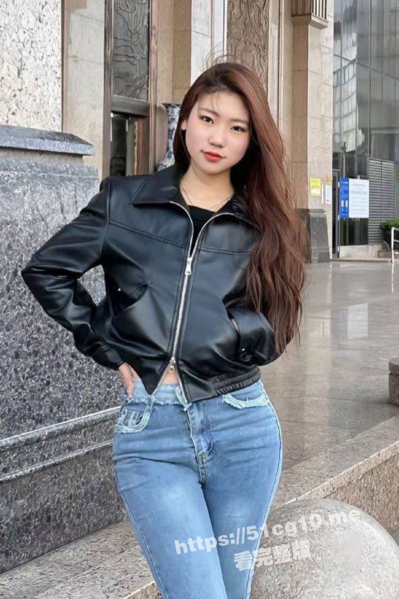 邯郸武安公车母狗 赵小艺,长相甜美耐看,嘟嘟脸笑容超治愈,口爆颜射视频被投稿流出, 超级配合听话 - 51吃瓜网-51吃瓜网