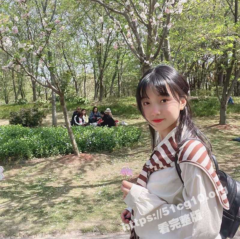 厦门微胖母狗 陈可 被渣男调教流出！童颜巨乳嫩妹被操的嗷嗷叫！ - 51吃瓜网-51吃瓜网