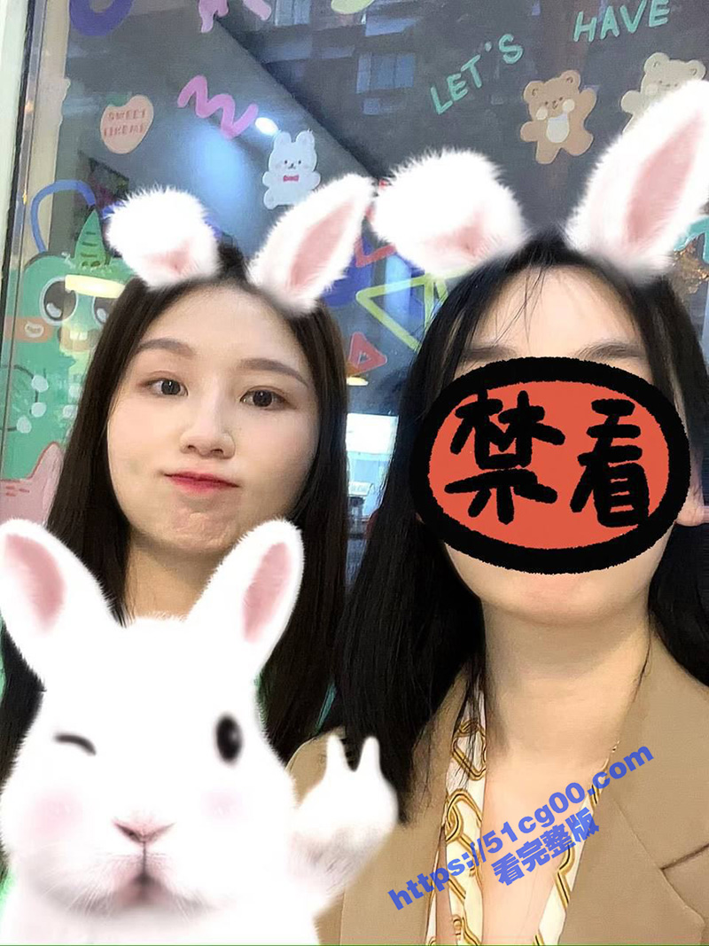 瓜友投稿西安soul同城认识的已婚少妇,正常聊骚不到三个月就骗上床,浓精射满大屁股,少妇说下次还要! - 51吃瓜网-51吃瓜网