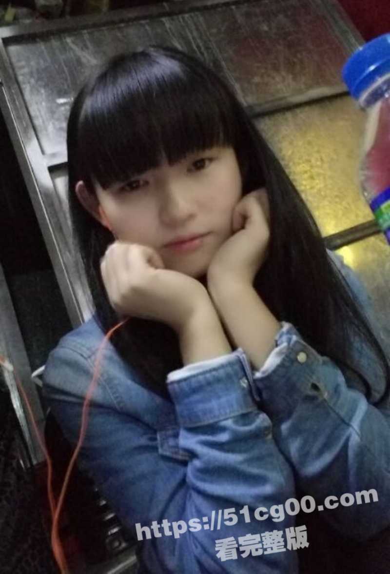 巨乳大一新生 坏坏宝贝 网上约炮 被炮友恶意泄露大量性爱视图 大玩口爆颜射 两个H罩杯大奶超迷人！ - 51吃瓜网-51吃瓜网