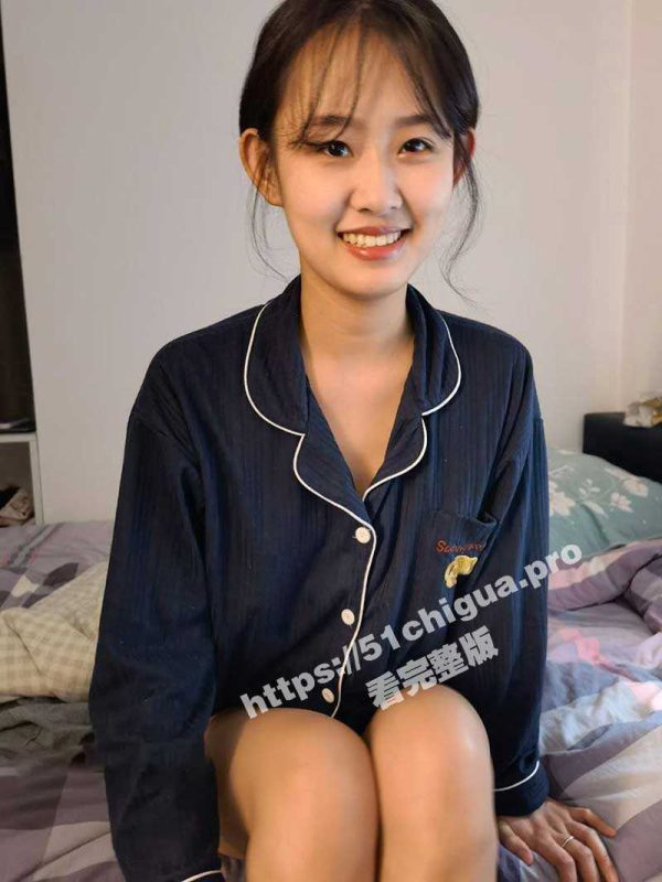 云盘泄密！西南政法大学 超高颜值校花  冯露瑶 和男友度假时酒店高清露脸不雅性爱视图遭泄漏-51吃瓜网