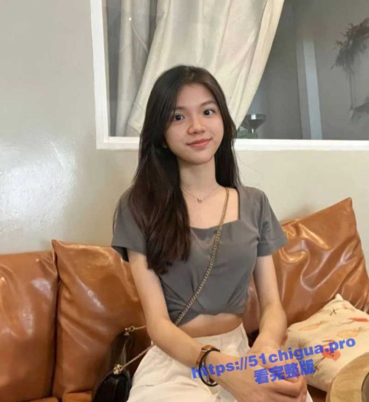 马来西亚00后美少女 许佳莹 在线被调教掰穴自虐疯狂输出 坐在男友身上观音坐莲体验极限性爱-51吃瓜网