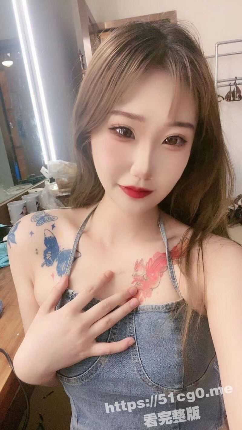 包养通化师范22岁闷骚女大学生 杨紫馨 三洞全开！内射 口爆 野战 喝尿更是常事 奴性已拉满！ - 51吃瓜网-51吃瓜网