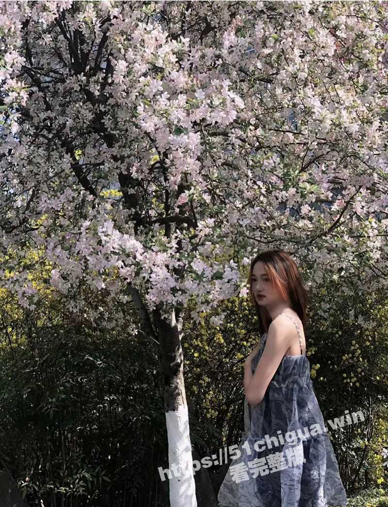 上饶职业技术学院反差婊 张静 偷情约炮被曝光!恋爱期间多次约炮老男人 中间还打过2次孩子! - 51吃瓜网-51吃瓜网