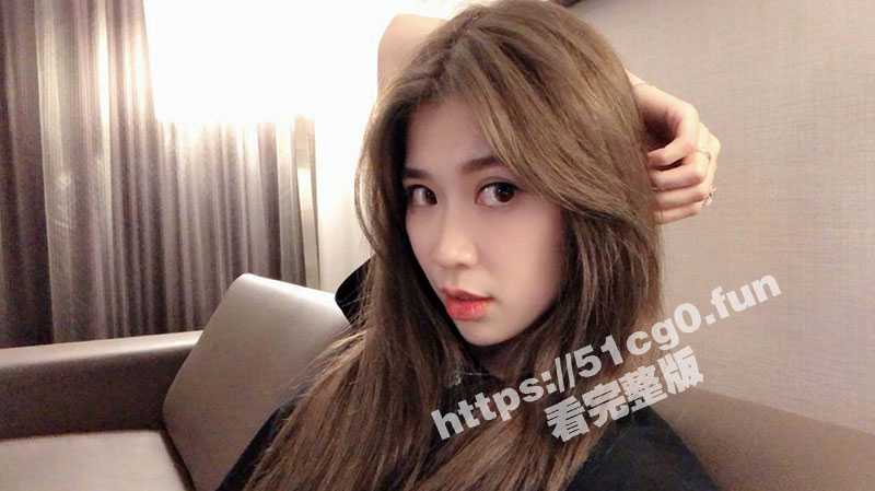 瓜友真实分享 勾搭极品高颜值已婚销售心路历程 高清露脸视频让你感受人妻的美妙胴体 - 51吃瓜网-51吃瓜网