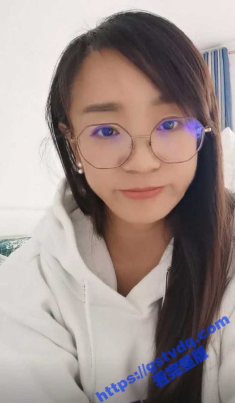 河南洛阳 已婚英语老师 许葛菲 厌倦平淡的生活网上寻刺激尽显骚母狗本性-51吃瓜网