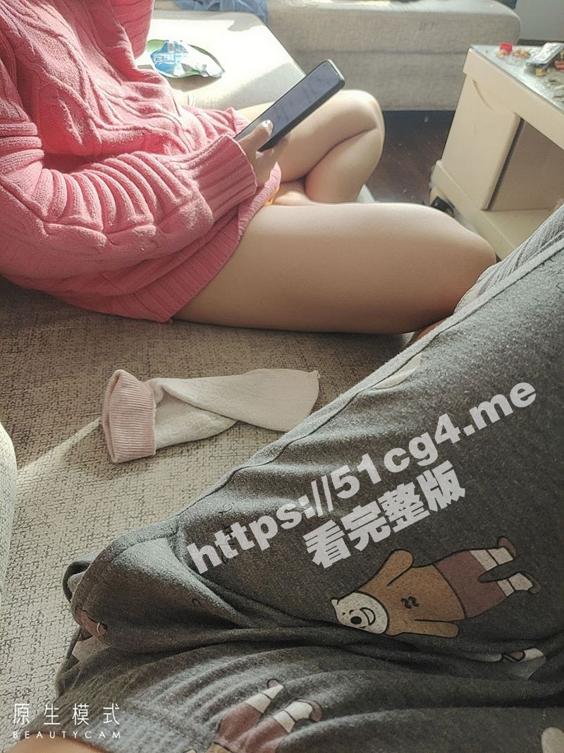 河南某中学 毛都还没长全的小女生被渣男忽悠初尝禁果 无套内射还拍脸发网上 性爱视频遭全网疯传! - 51吃瓜网-51吃瓜网