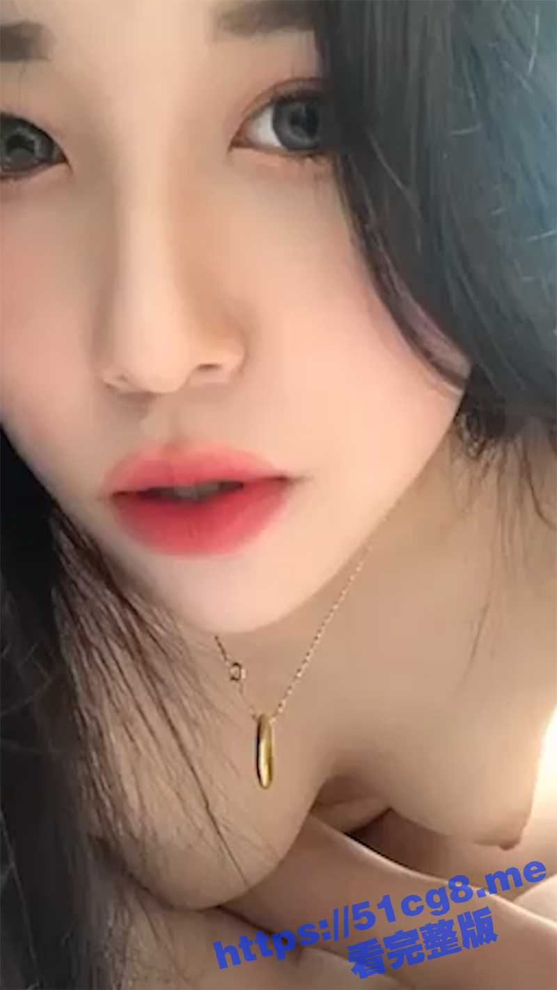 韩国极品颜值小姐姐提前教弟弟性爱知识 弟弟好幸福啊 - 51吃瓜网-51吃瓜网