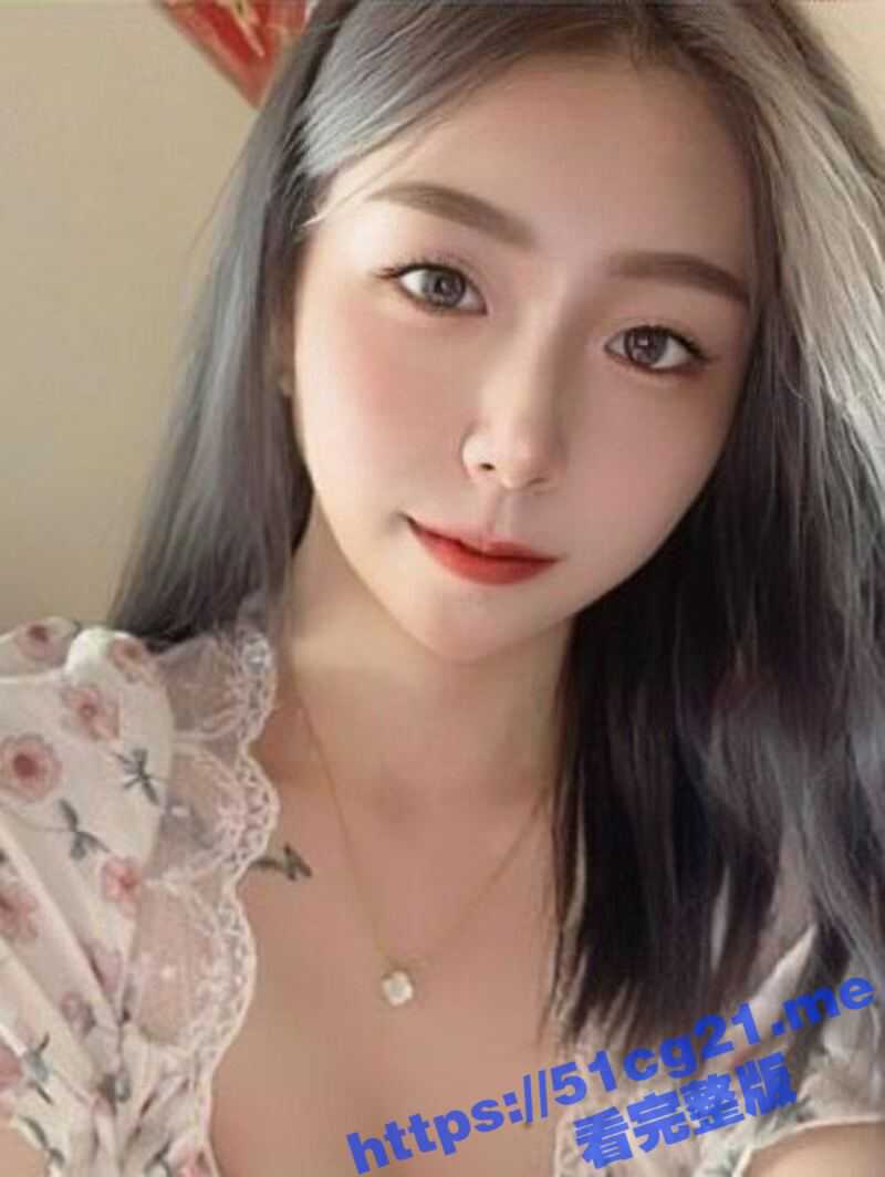 马来西亚绝色美女 亚裔模特 为赚奶粉钱 大着肚子全裸网络面试 视镜视频泄密流出 - 51吃瓜网-51吃瓜网