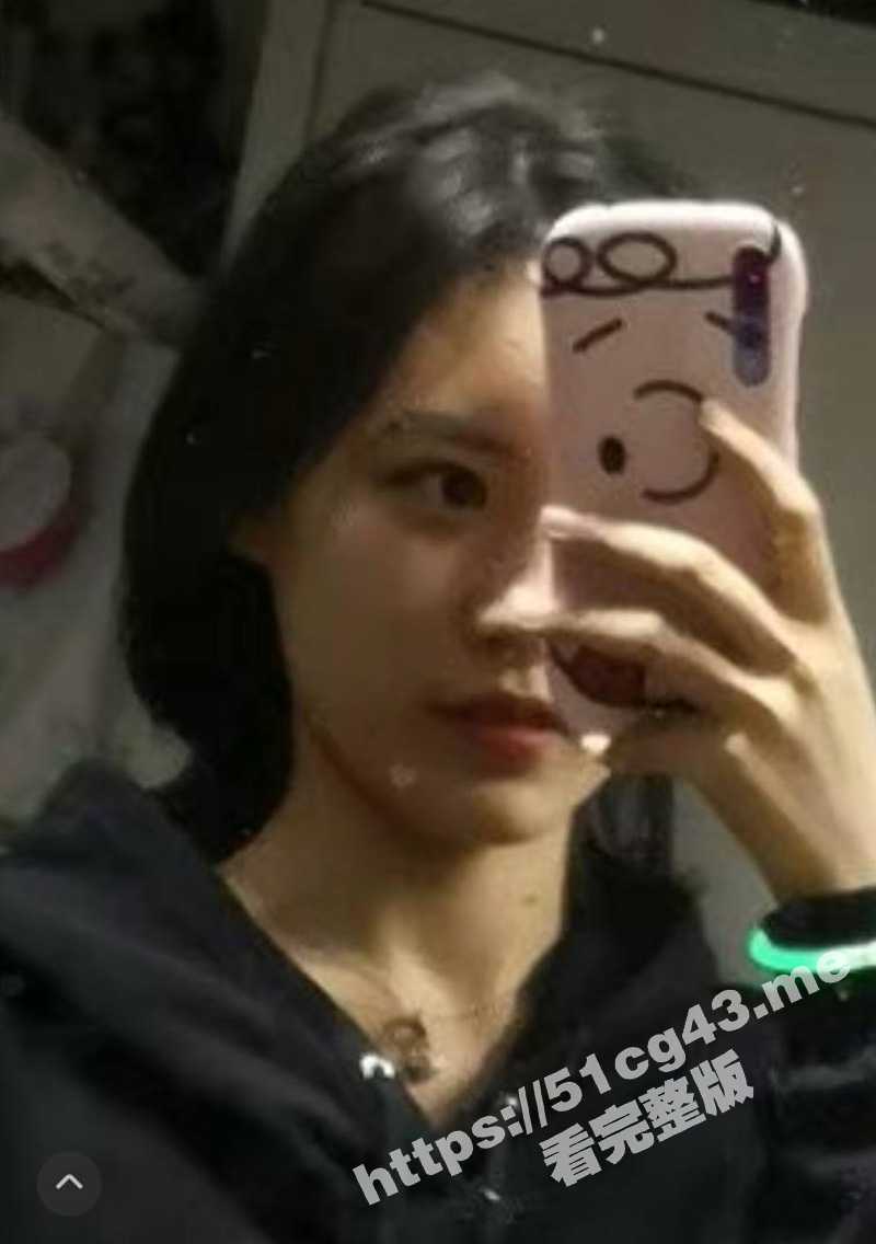 河北农业大学 顶级清纯校花 刘梦飞 被渣男泄密做爱玩穴视频 没想到清纯的脸蛋私下这么淫荡 - 51吃瓜网-51吃瓜网