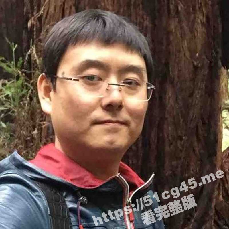 腾讯原应用宝王者荣耀高管 宁成功 多次婚内出轨别人女朋友被爆光 实锤聊天记录录音流出! - 51吃瓜网-51吃瓜网