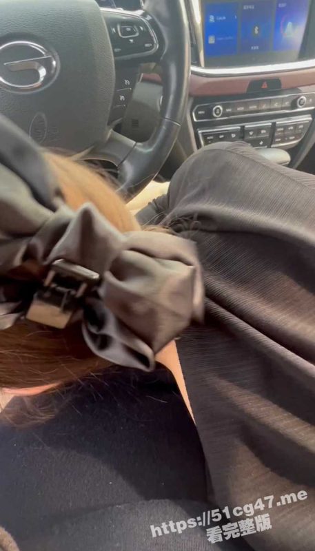 推特专操极品女神 好战分子 调教爆操多位超美气质御姐女神 各个都是天花板级女神！-51吃瓜网