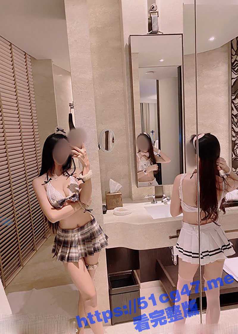 泰国健身巨乳骚母狗博主 白天是健身女神 晚上则是需要两根鸡巴才能满足的母狗！ - 51吃瓜网-51吃瓜网