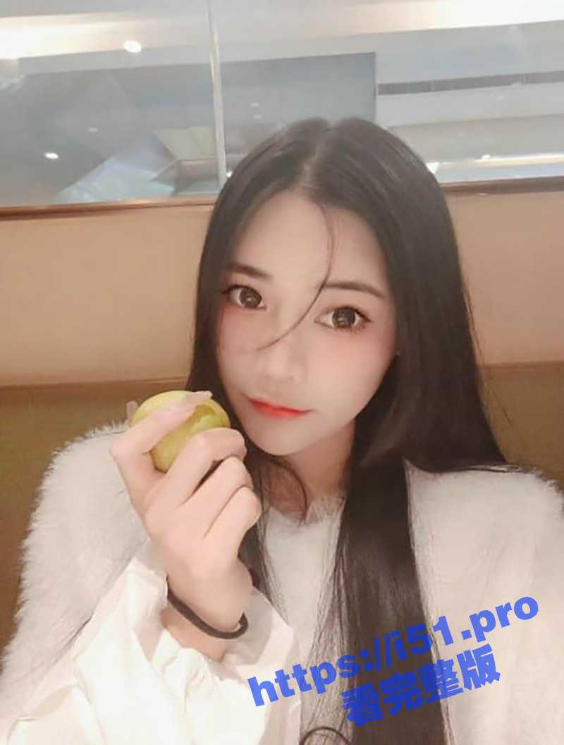 养生先养性！美女去女性私人保健中心 做小穴护理按摩 闺蜜拍下全过程！ - 51吃瓜网-51吃瓜网