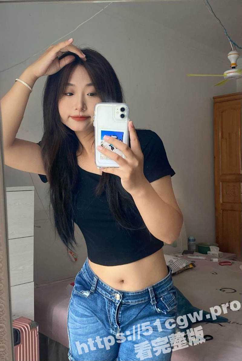 河南郑州汽车女销售员 为了卖车被客户潜规则 客户只要买车就能无条件操两次 这身材的确奈斯啊 - 51吃瓜网-51吃瓜网