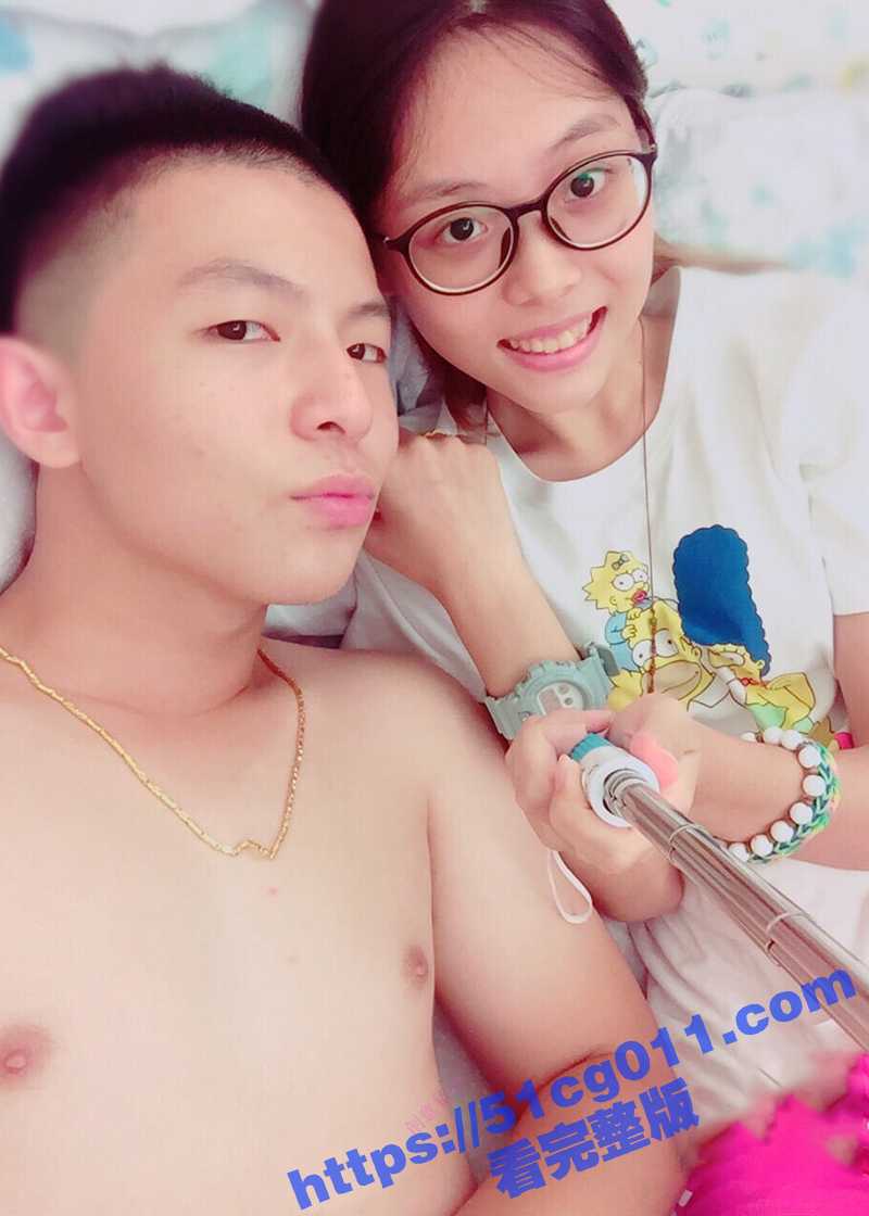 台北南港中学美女校花 和前男友啪啪视频被渣男恶意曝光 又一颗好白菜被猪拱了！ - 51吃瓜网-51吃瓜网