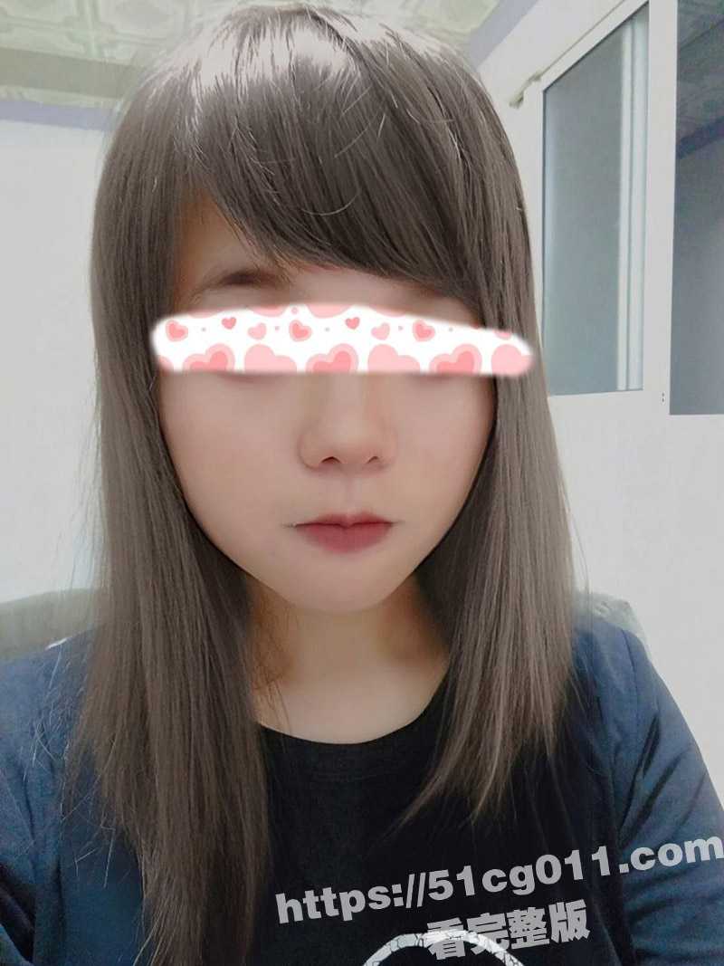 北海教育培训机构老师李薇婷 25岁的微胖小母狗 调教成精厕肉便器 装着肛塞和跳蛋就敢出门 真是骚的可以 - 51吃瓜网-51吃瓜网