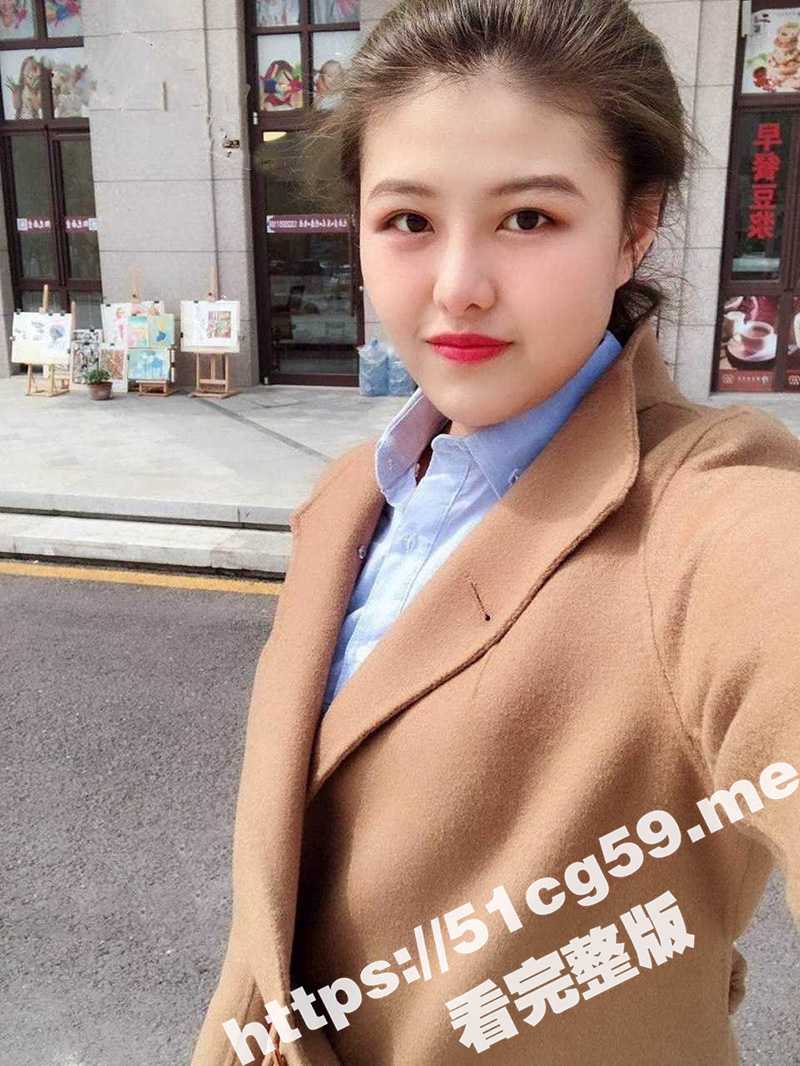 贵在真实!东北黑龙江极品巨乳露脸反差女 赵之林 家中无男人 裸贷没人帮忙还 淫荡大奶道具自慰视频曝光 - 51吃瓜网-51吃瓜网