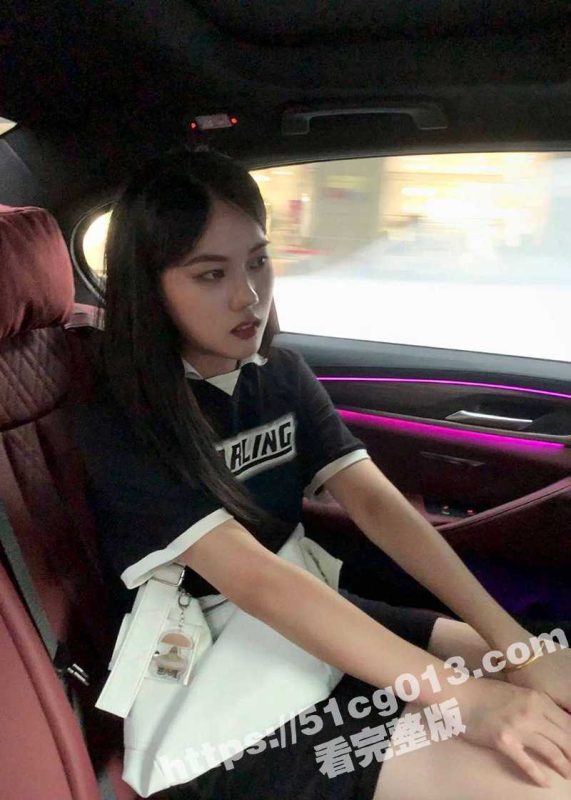 河南反差人妻 张启燕遭亲老公泄密曝光 清纯少女婚后被玩成了人妻母狗 床上淫语骚话超劲爆！-51吃瓜网