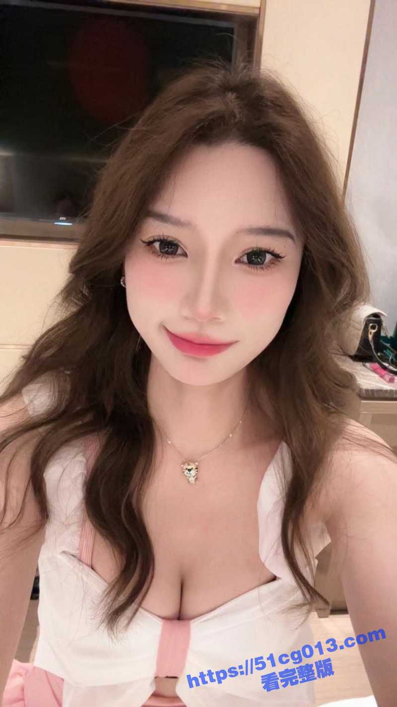 深圳大学音乐舞蹈学院 极品校花女神 张雨瞳 被富二代男友深喉后入爆操 鸡巴大长口交差点整吐了！ - 51吃瓜网-51吃瓜网