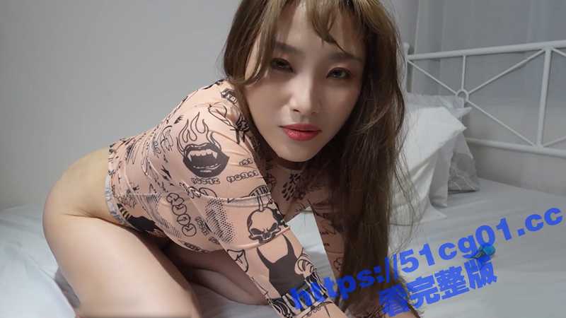 万人求档 下海黄播博主 薇凹 亲身测评 跳蛋自慰 真情流露尽显骚态 不愧是黄播届天花板! - 51吃瓜网-51吃瓜网