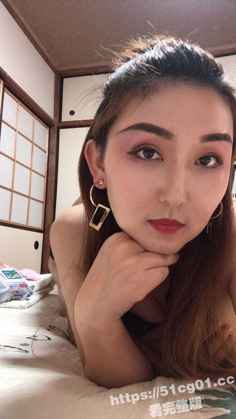 东北风骚熟妇 张燕 被老公投稿曝光 身材极品的长腿骚妇 到处约炮被操 最喜欢被操屁眼 - 51吃瓜网-51吃瓜网