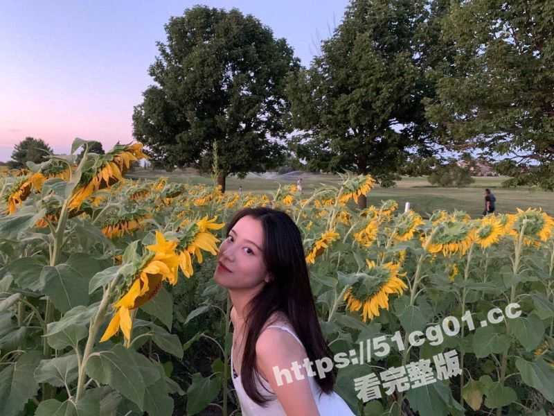 瓜友投稿 拿下珠海美少妇女同事 喜欢被调教当母狗 跪舔口交 舔脚趾 叫声太骚了! - 51吃瓜网-51吃瓜网